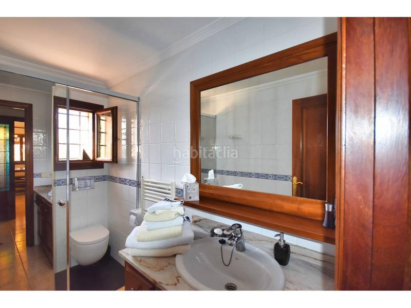 Foto a3b69101-7b80-4eff-a4ec-b20ff87b4c6f. Masia a 13 60 a Can Picafort Santa Margalida