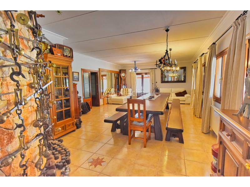 Foto a3e7b389-7382-45c6-8e4e-7d6775e1b240. Masia a 13 60 a Can Picafort Santa Margalida