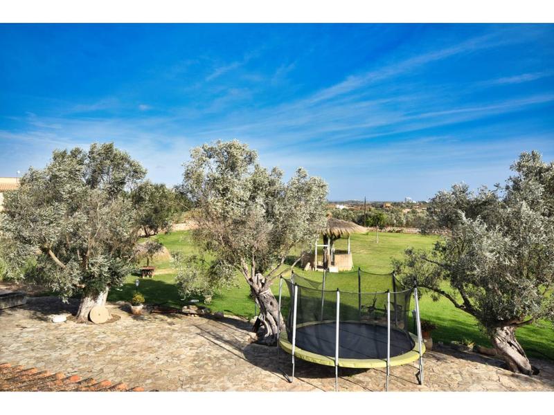 Foto a726112c-73f3-4b88-8f3a-04e347d0ee97. Masia a 13 60 a Can Picafort Santa Margalida