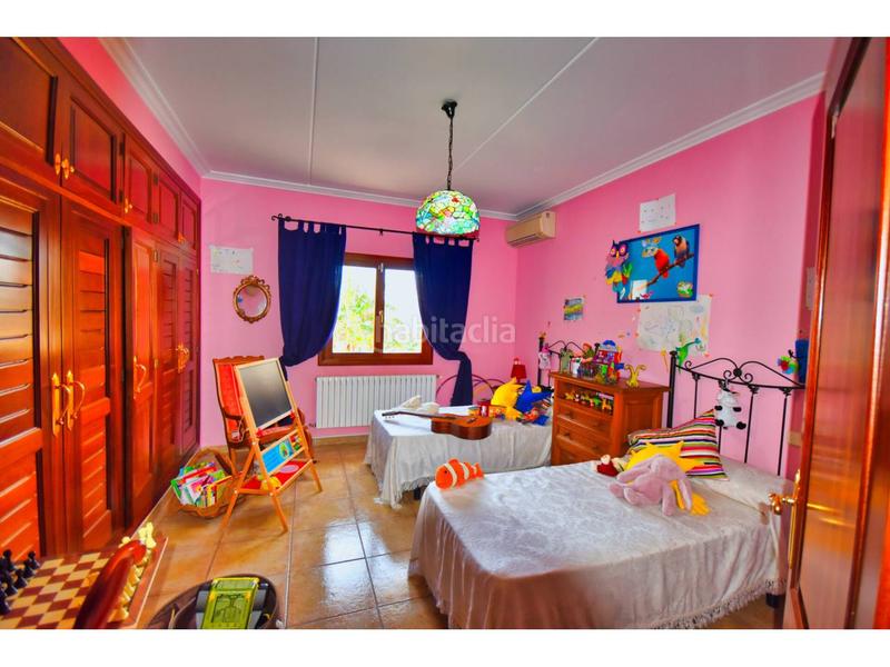 Foto aea60499-7595-4231-9216-b0b73860d862. Masia a 13 60 a Can Picafort Santa Margalida