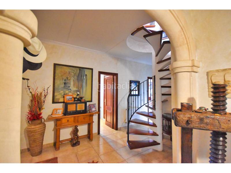 Foto b0eda369-1498-4f14-83c7-2f8b6acccd33. Masia a 13 60 a Can Picafort Santa Margalida