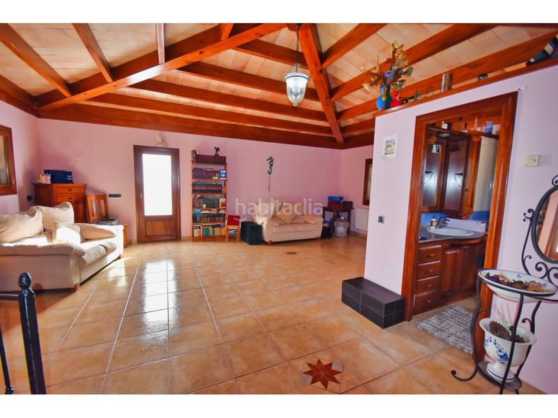 Foto b12b3a1c-50ed-4d63-9eea-733ea8aaac50. Masia a 13 60 a Can Picafort Santa Margalida