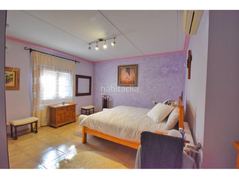 Foto d944f2cf-d4bd-4385-871c-d08b64410325. Masia a 13 60 a Can Picafort Santa Margalida