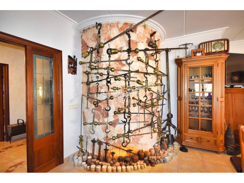 Foto da89d106-0c1b-42f7-8f2d-bd09cfd91db6. Masia a 13 60 a Can Picafort Santa Margalida