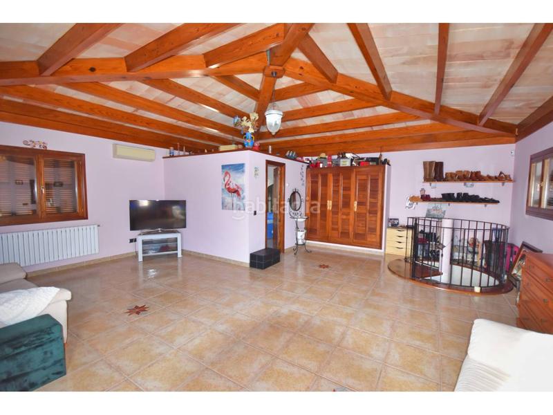 Foto de2d3bba-50ff-4c08-ba96-9008650a9f05. Masia a 13 60 a Can Picafort Santa Margalida