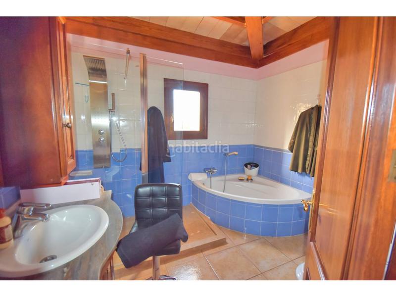 Foto f40cc1f9-105e-4be0-9364-cef770a81e09. Masia a 13 60 a Can Picafort Santa Margalida