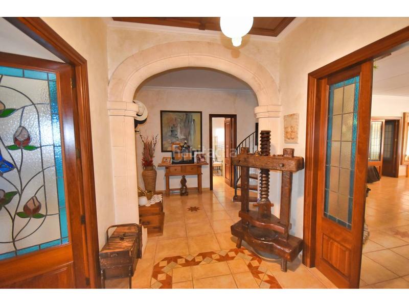 Foto f8328f13-e06f-47e0-8129-51db5e9fac60. Masia a 13 60 a Can Picafort Santa Margalida