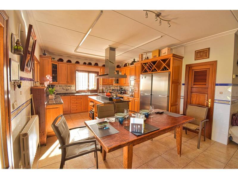 Foto fb6889c2-2982-4bc2-8c73-38587c4692bc. Masia a 13 60 a Can Picafort Santa Margalida