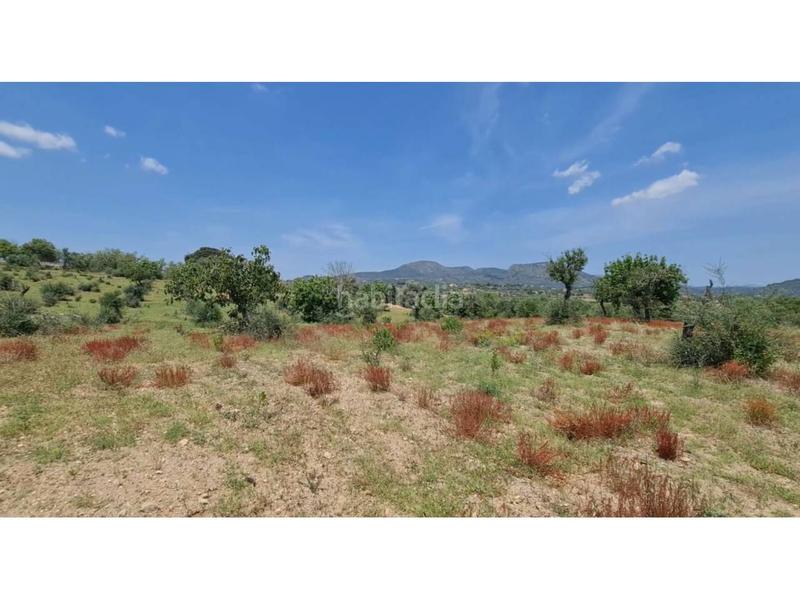 Foto 0fa0f268-a266-4720-9c9d-9411e5254925. Finca rústica a 5 723 a Sant Llorenç des Cardassar