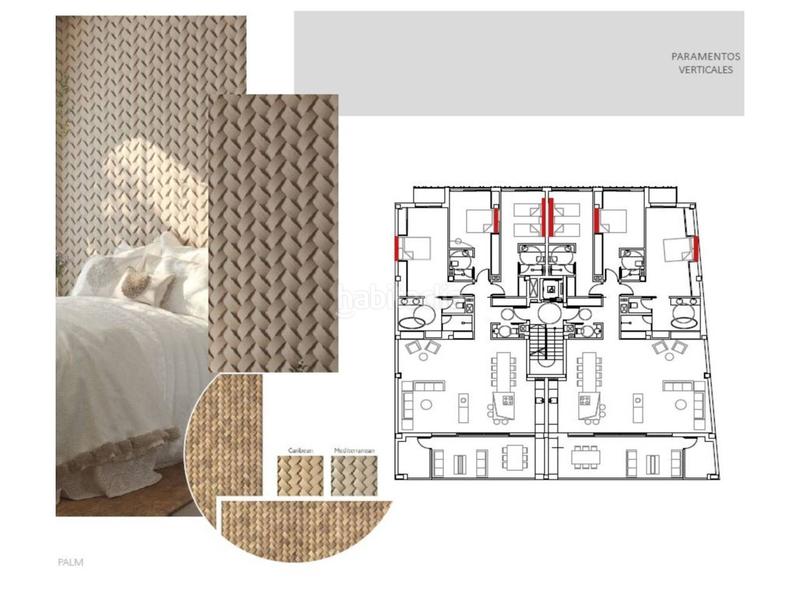 Foto 23c0b84b-9e81-4b85-b99e-416d58ca6c79. Attico in santa margalida 1 in Artà poble Artà