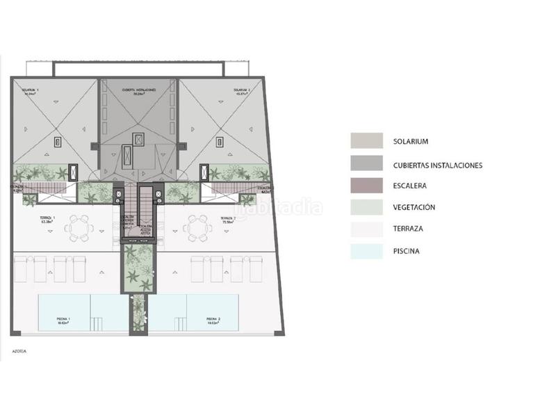 Foto 529d485c-91ad-4ac8-91d1-f2623cece286. Attico in santa margalida 1 in Artà poble Artà