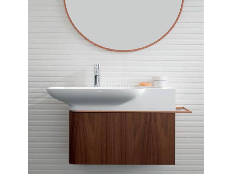 Foto 5d7577d5-53e3-45de-8c43-d39c83e3f49a. Attico in santa margalida 1 in Artà poble Artà