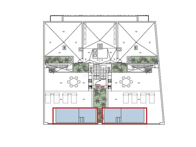 Foto 797cbb16-d083-45c0-b299-d5debf481c9f. Attico in santa margalida 1 in Artà poble Artà