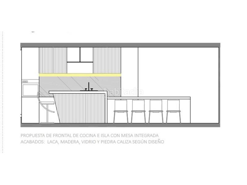 Foto 8545b8aa-23f7-433f-a533-0248422bdbae. Attico in santa margalida 1 in Artà poble Artà