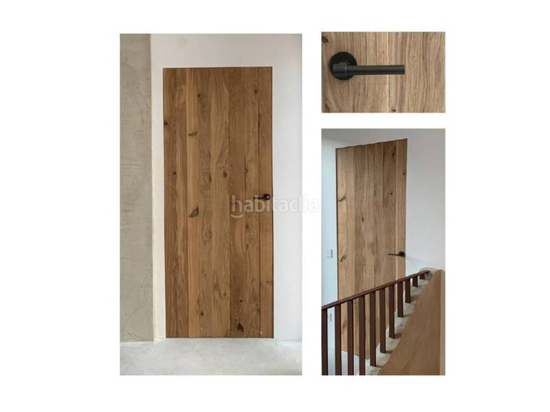 Foto 8d97daaf-8a54-4f88-91a0-be3968345bdb. Attico in santa margalida 1 in Artà poble Artà