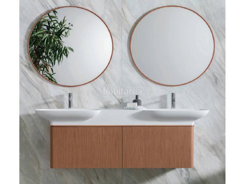 Foto fafc13d8-9b51-4e5d-9f4d-ae15f513c6db. Attico in santa margalida 1 in Artà poble Artà