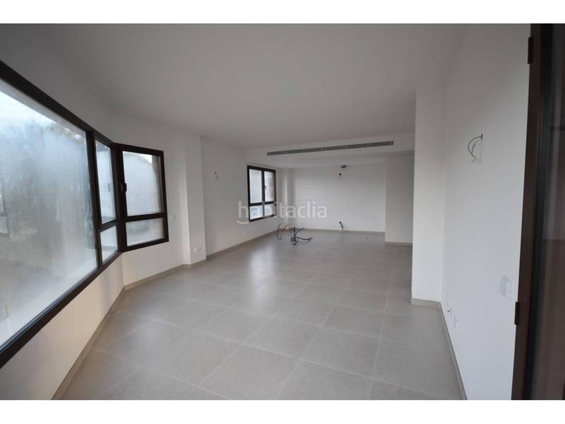 Foto 01cf4ffd-e589-415e-93df-cb475d0477bb. Pis a ponent 1 a Cala Bona Son Servera