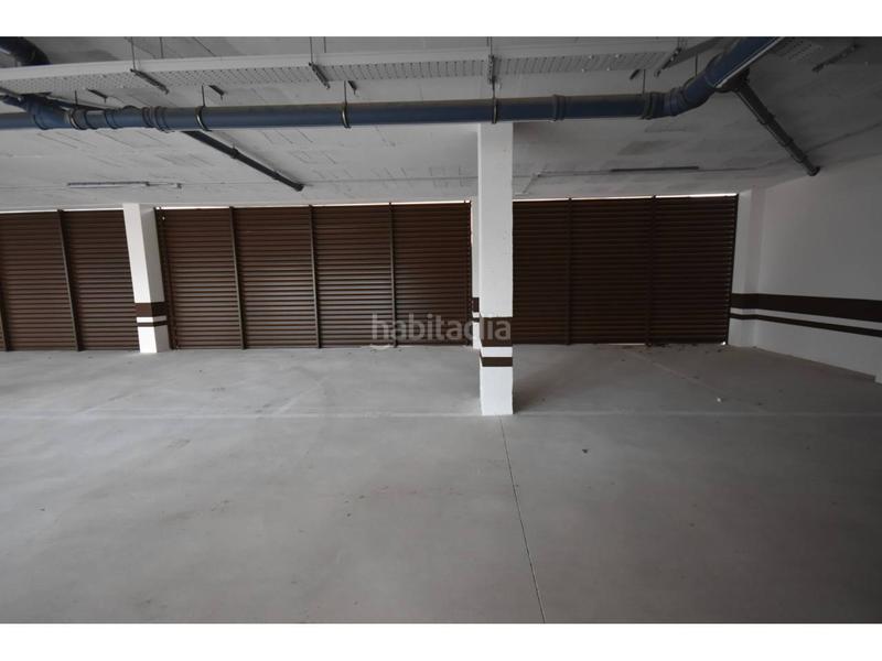 Foto 118a46bd-76d5-4ad0-b591-8aea8b5a64c3. Pis a ponent 1 a Cala Bona Son Servera