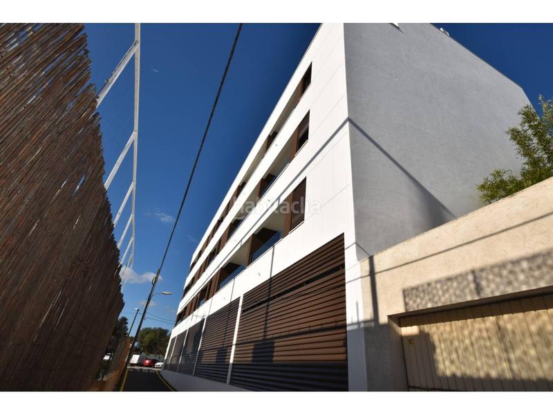 Foto 1ac0ea1b-44a1-4336-a380-3f4aeb435705. Pis a ponent 1 a Cala Bona Son Servera