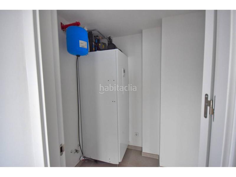 Foto 23fab526-61ac-4093-8a89-f58a9a91e093. Pis a ponent 1 a Cala Bona Son Servera