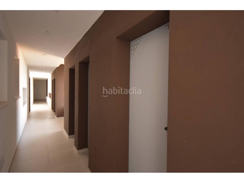 Foto 2a7f8acf-b6ce-414f-8ea6-0a3513a91460. Pis a ponent 1 a Cala Bona Son Servera