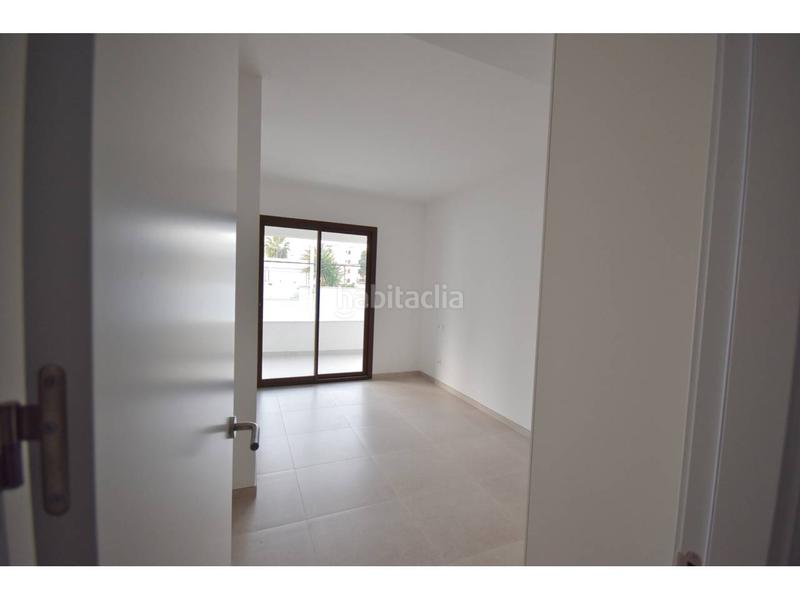 Foto 2dd65210-80c3-4b49-8a31-f4be6b9cac13. Pis a ponent 1 a Cala Bona Son Servera