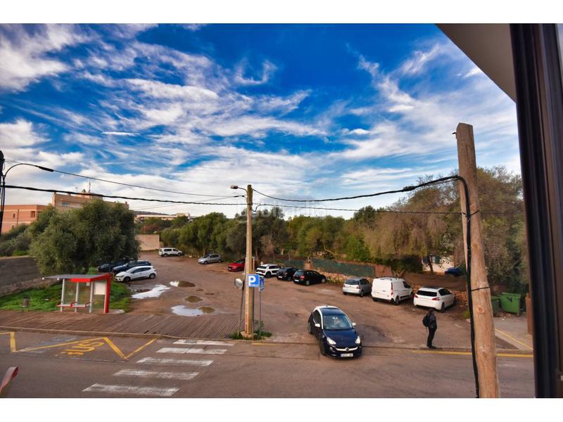 Foto 2f2151be-faed-40bc-bbd9-dd70f07cb0cd. Pis a ponent 1 a Cala Bona Son Servera