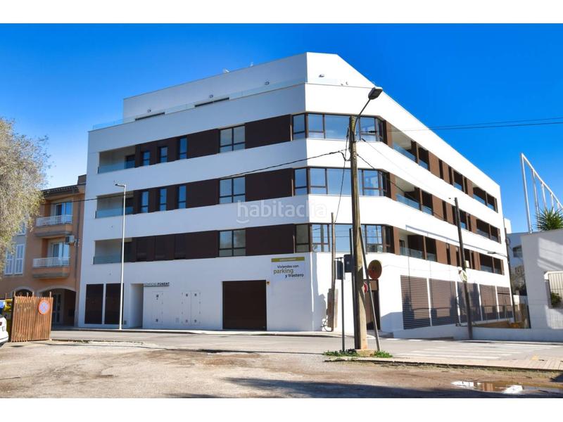 Foto 353a8fd9-9cdb-43e5-8563-df340de09e58. Pis a ponent 1 a Cala Bona Son Servera