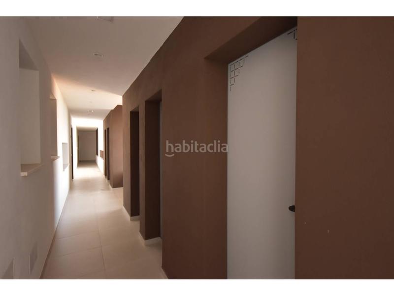 Foto 5d18b440-31e3-455e-9804-3336beb48833. Pis a ponent 1 a Cala Bona Son Servera