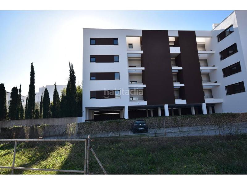 Foto 670d49a9-ec5e-43ec-811b-35b19950efa5. Pis a ponent 1 a Cala Bona Son Servera