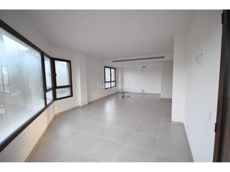 Foto 6ee9d0f5-0878-4770-9383-d3fb7a885786. Pis a ponent 1 a Cala Bona Son Servera