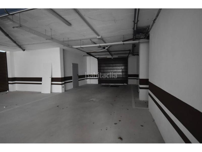 Foto 861cd0c0-5dd2-4dfe-a36a-662247e1654e. Pis a ponent 1 a Cala Bona Son Servera