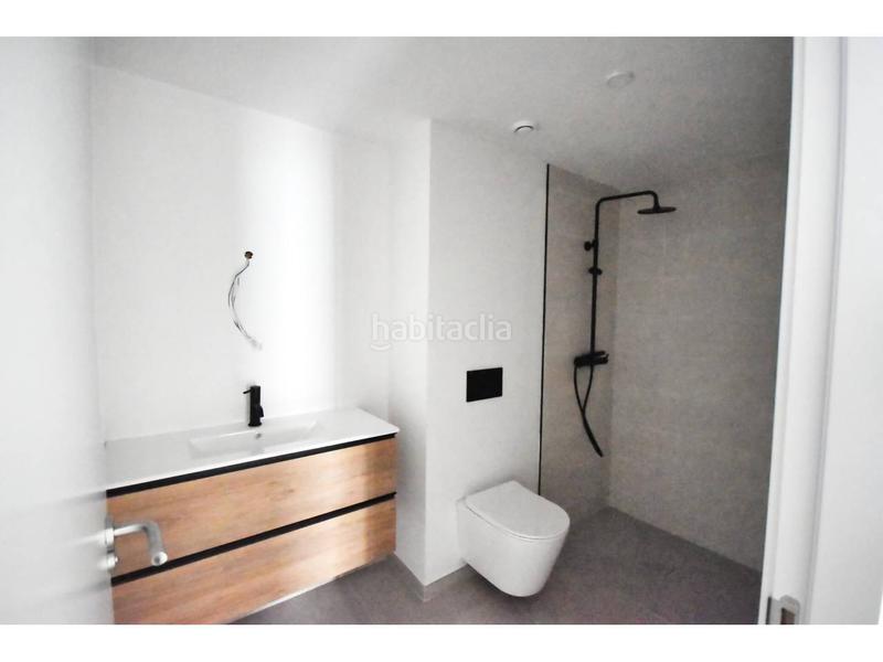 Foto 8bf3e81b-3f84-44a7-9bdf-a42ec530afb6. Pis a ponent 1 a Cala Bona Son Servera