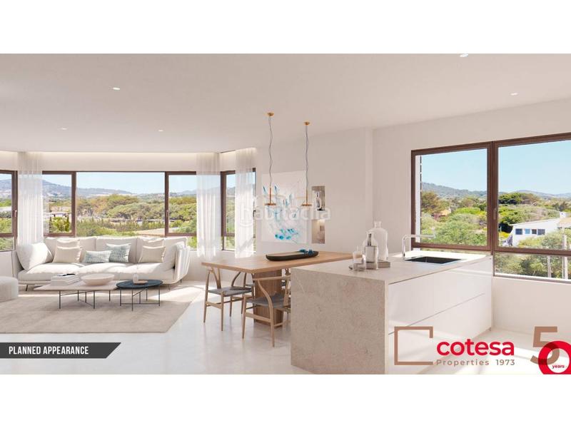 Foto b375baaf-6bef-4bdf-b131-c062cdc8e5f6. Pis a ponent 1 a Cala Bona Son Servera