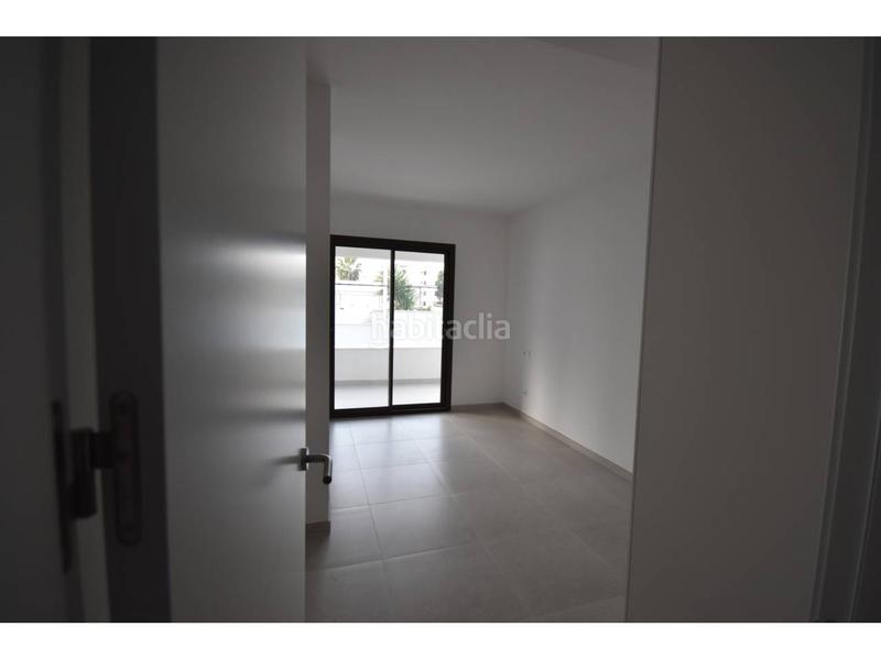 Foto b9e2d004-969c-46cb-bd1f-ce446f901ee7. Pis a ponent 1 a Cala Bona Son Servera