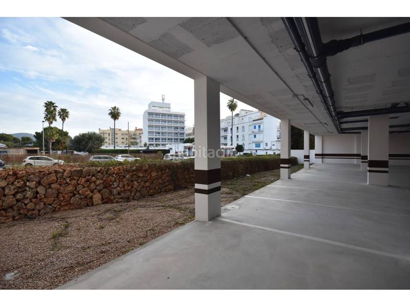 Foto bb0eb8b3-4a3b-4d9f-931b-ee55388c89f2. Pis a ponent 1 a Cala Bona Son Servera