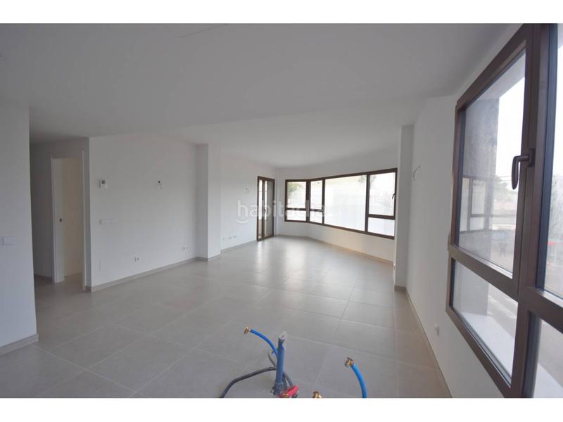 Foto cc75f9ae-f2f6-4bbe-a862-b0281a28c44c. Pis a ponent 1 a Cala Bona Son Servera