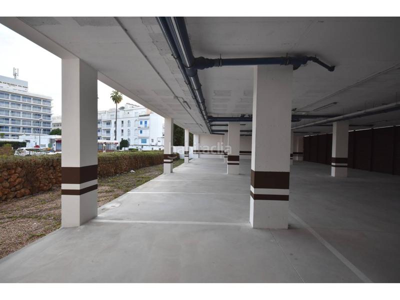 Foto eb8335d6-414a-46f3-9868-7379effa018d. Pis a ponent 1 a Cala Bona Son Servera