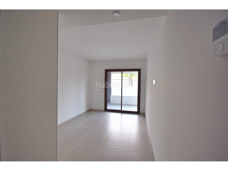 Foto fded4b50-ef28-47c4-a1a1-40146c50e38b. Pis a ponent 1 a Cala Bona Son Servera