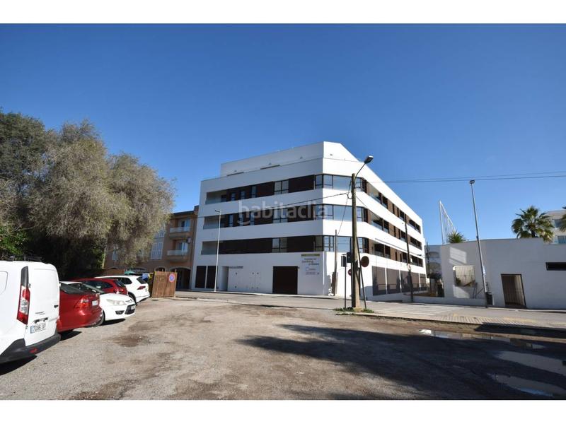 Foto 249827f5-2142-48af-bbc9-6167ce09bc30. Appartamento in ponent 1 in Cala Bona Son Servera