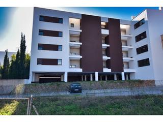 Pis a Ponent 1. A estrenar vivienda en cala bona modelo a