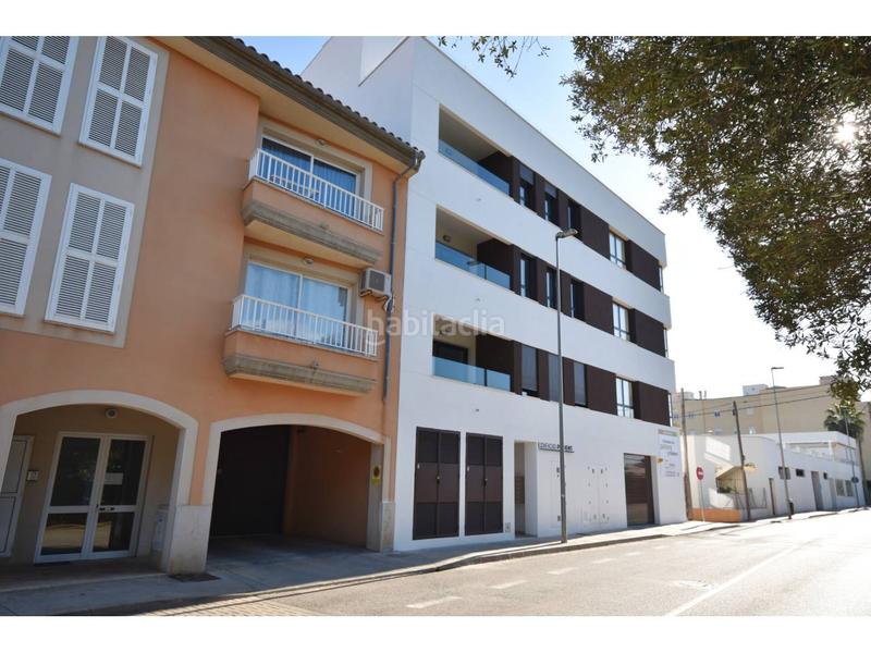 Foto a22c3fa9-9192-4d26-be8e-3eaf36fdf0c3. Appartamento in ponent 1 in Cala Bona Son Servera