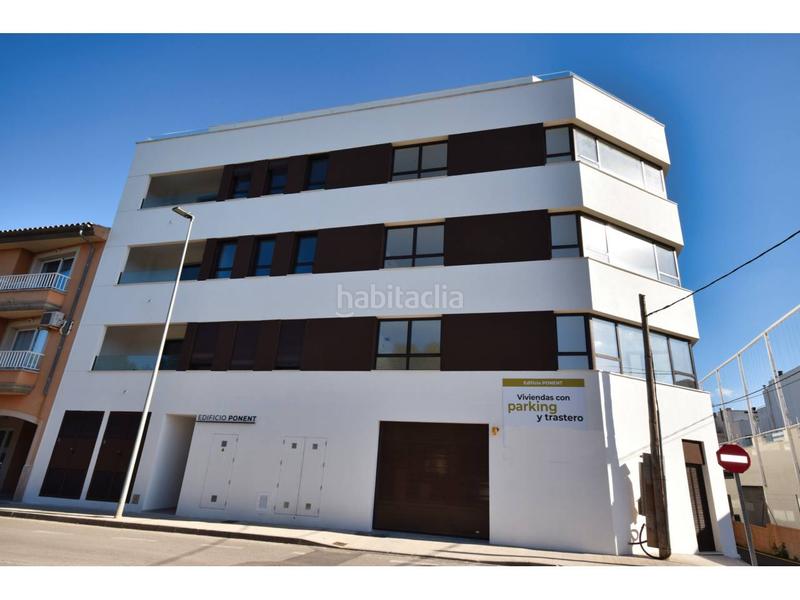 Foto a8cb253a-008d-4f8a-8011-bc75b8820e28. Appartamento in ponent 1 in Cala Bona Son Servera