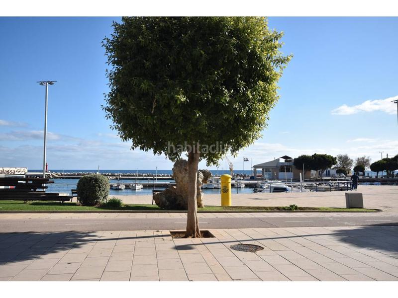Foto bc8b2b1f-5573-4695-aece-b1d135429a69. Appartamento in ponent 1 in Cala Bona Son Servera