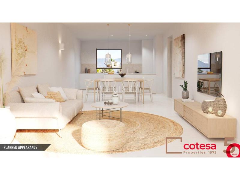 Foto c910577b-4e7d-4486-b132-a4801ef4d557. Appartamento in ponent 1 in Cala Bona Son Servera