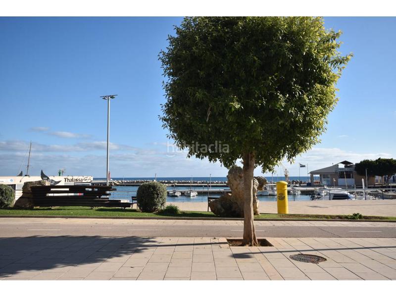 Foto dee410c7-3fed-4e2b-9520-724e8adc8b83. Appartamento in ponent 1 in Cala Bona Son Servera