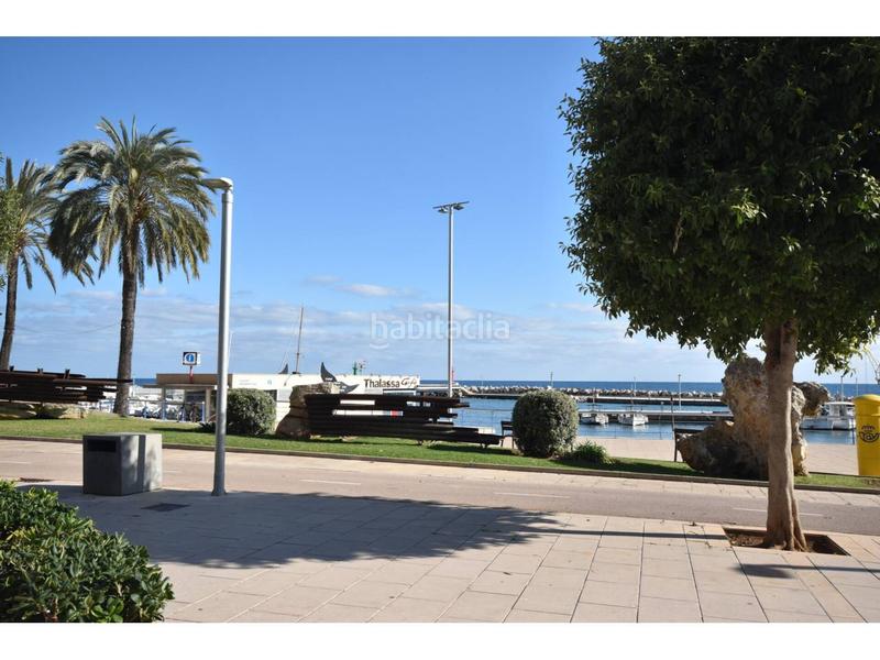 Foto ed611eba-8c7b-4f78-a543-0ee229064772. Appartamento in ponent 1 in Cala Bona Son Servera
