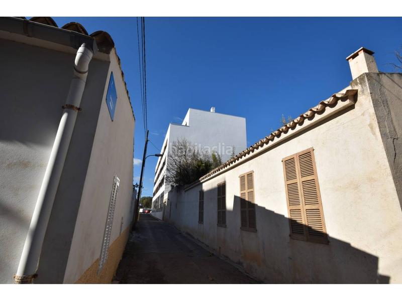 Foto f60287c2-92ca-4746-832b-b569576b5503. Appartamento in ponent 1 in Cala Bona Son Servera