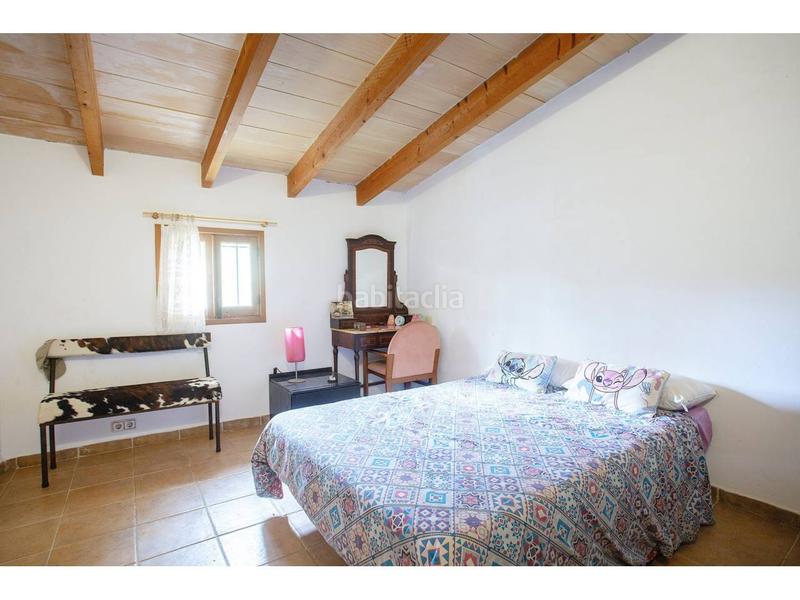 Foto 26a3ebb1-a862-4733-ac9a-2a136f3c7f31. Casa en 4 316 casa de campo en Manacor centre Manacor