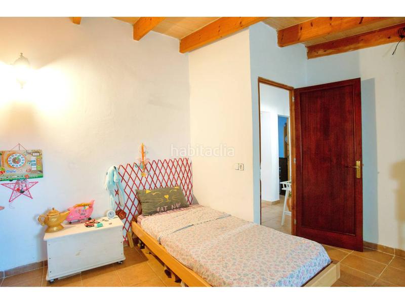 Foto 3f5d5587-310c-4a0b-91ed-c67f92e7932b. Casa en 4 316 casa de campo en Manacor centre Manacor